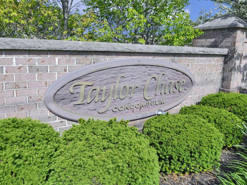 8489 Willet Lane , Reynoldsburg, OH 43068 Photo 34