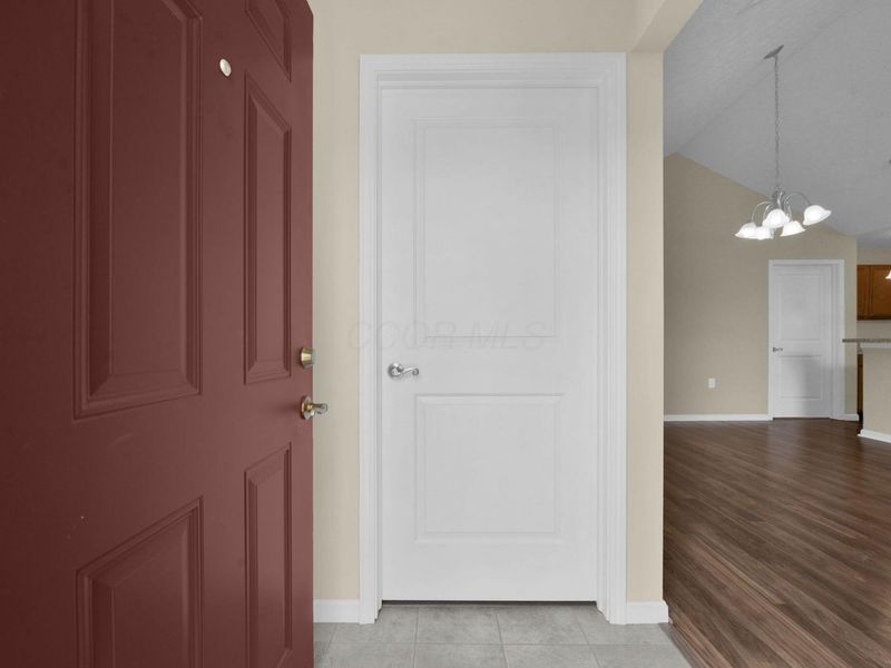 8489 Willet Lane , Reynoldsburg, OH 43068 Photo 7