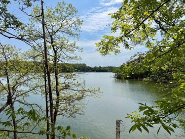 lot 7 Great House Road, KINSALE, VA 22488