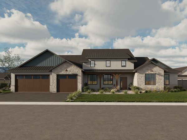 2050 Caleb Way, Grand Junction, CO 81507