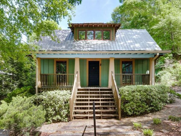 145 Hendrix Avenue, Athens, GA 30601