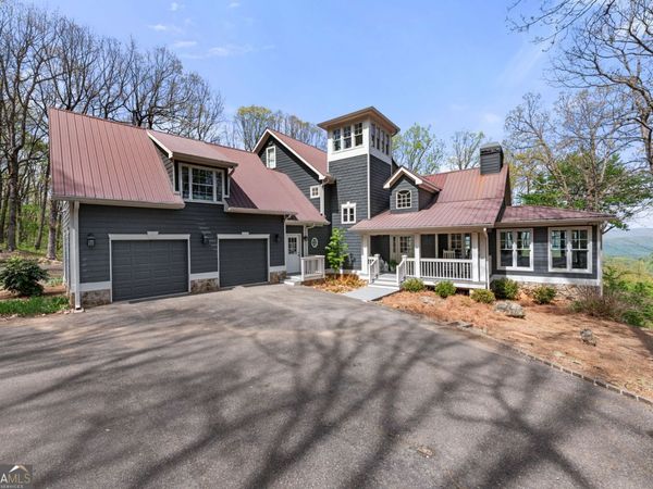 1093 Lower Sassafras Parkway, Jasper, GA 30143