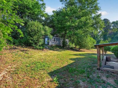 241 Chartwell Road, Columbia, SC 29210