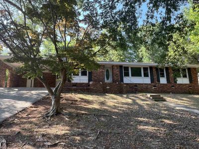 241 Chartwell Road , Columbia, SC 29210