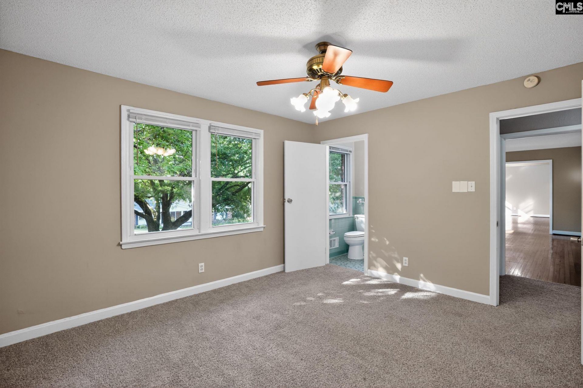 241 Chartwell Road Photo 22