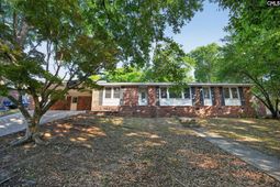 241 Chartwell Road photo 4