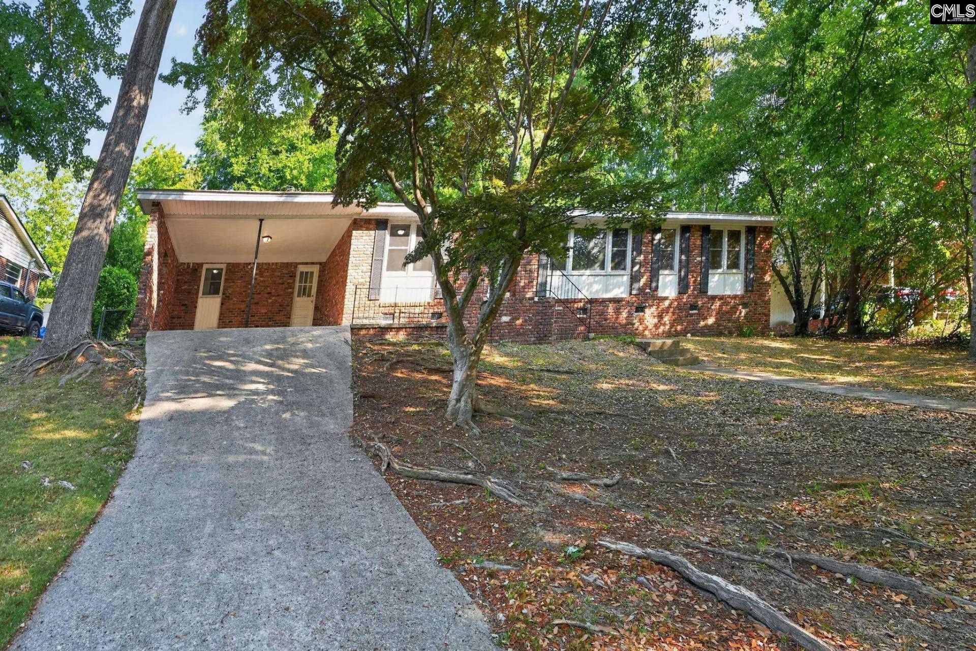 241 Chartwell Road Photo 9
