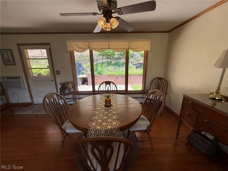 6145 Wolf Run Road SE, Dennison, OH 44621 Photo 10