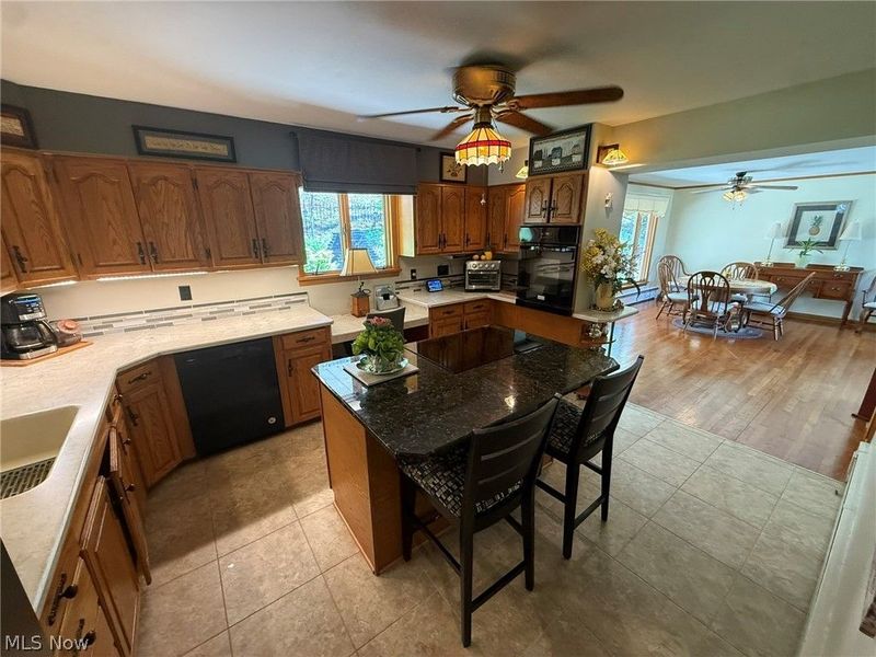 6145 Wolf Run Road SE, Dennison, OH 44621 Photo 11