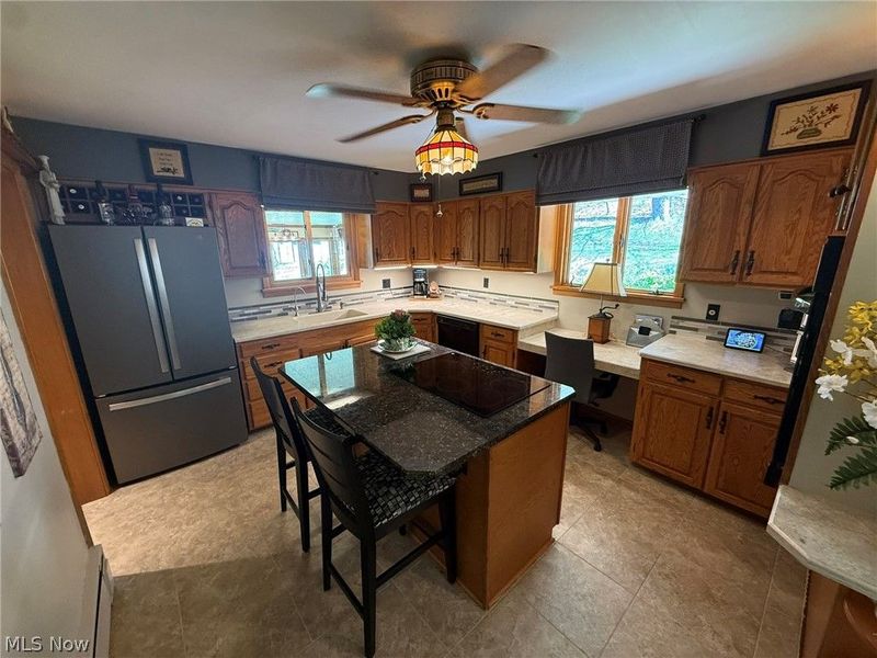 6145 Wolf Run Road SE, Dennison, OH 44621 Photo 12