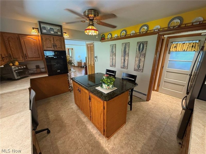 6145 Wolf Run Road SE, Dennison, OH 44621 Photo 13