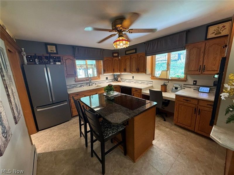 6145 Wolf Run Road SE, Dennison, OH 44621 Photo 14