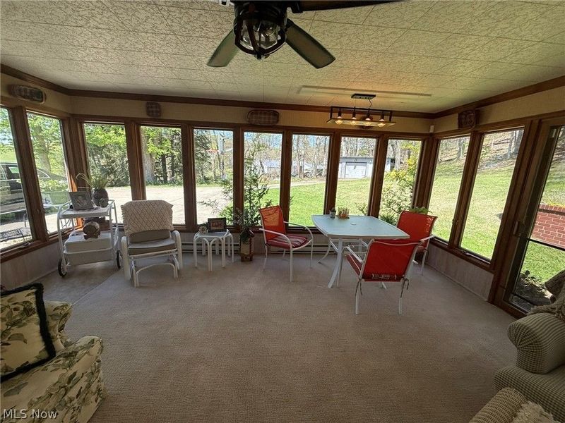 6145 Wolf Run Road SE, Dennison, OH 44621 Photo 15