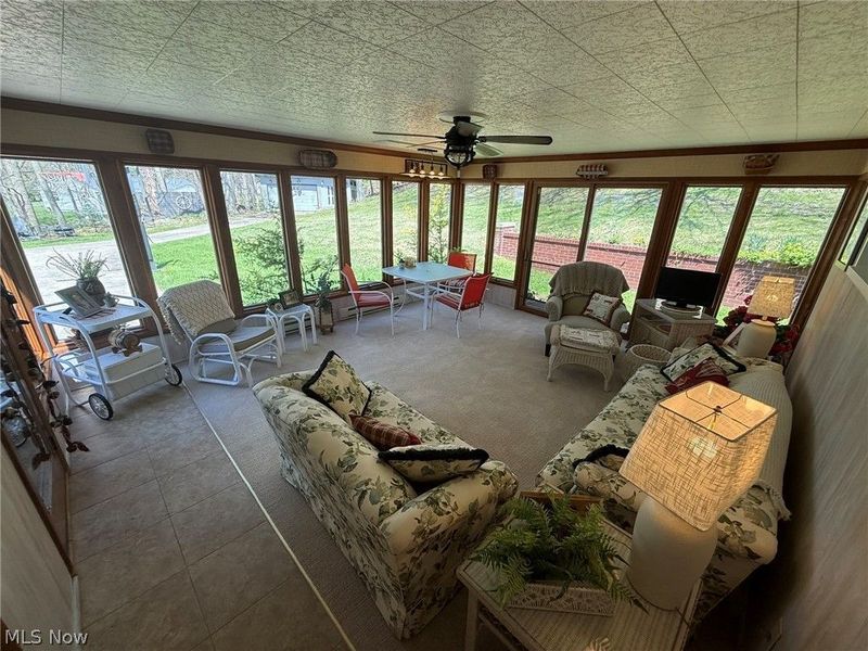 6145 Wolf Run Road SE, Dennison, OH 44621 Photo 16