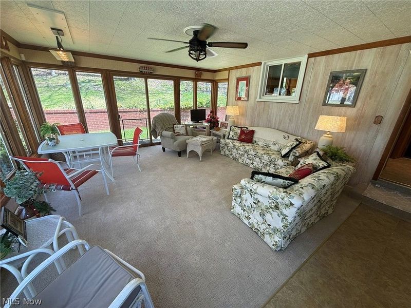 6145 Wolf Run Road SE, Dennison, OH 44621 Photo 17