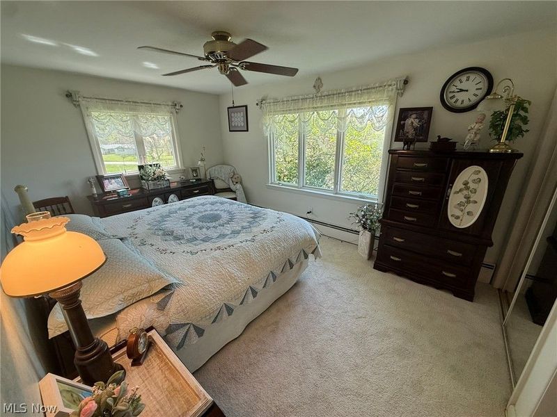 6145 Wolf Run Road SE, Dennison, OH 44621 Photo 18