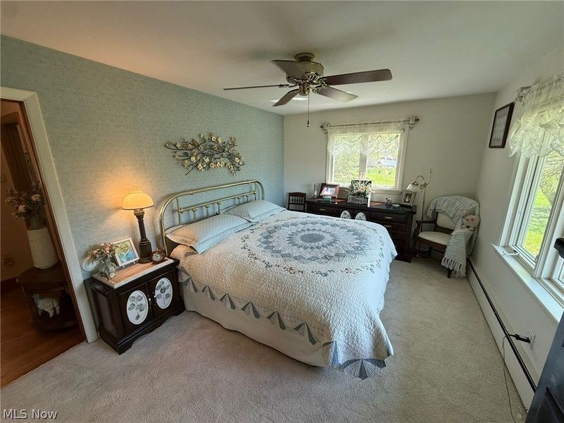 6145 Wolf Run Road SE, Dennison, OH 44621 Photo 19