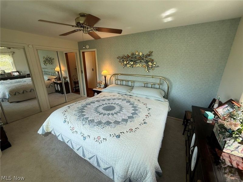 6145 Wolf Run Road SE, Dennison, OH 44621 Photo 20