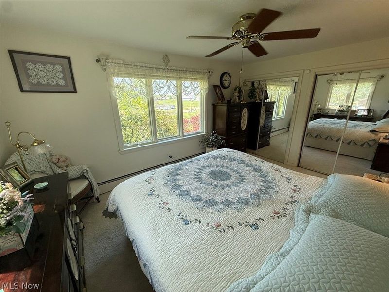 6145 Wolf Run Road SE, Dennison, OH 44621 Photo 21