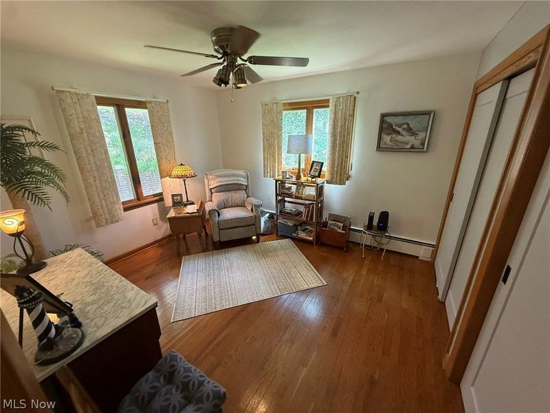 6145 Wolf Run Road SE, Dennison, OH 44621 Photo 22