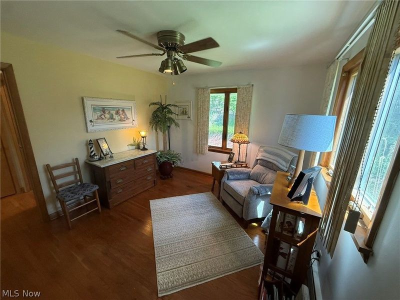 6145 Wolf Run Road SE, Dennison, OH 44621 Photo 23