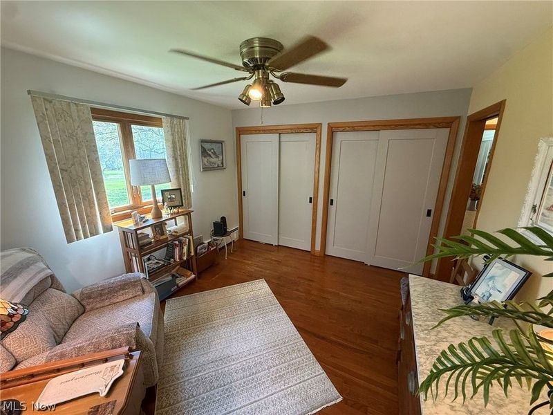 6145 Wolf Run Road SE, Dennison, OH 44621 Photo 24
