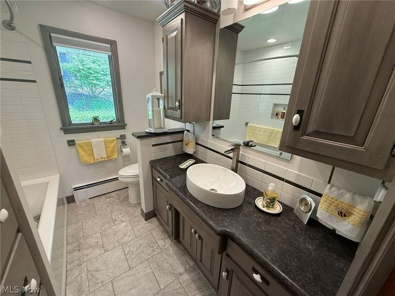 6145 Wolf Run Road SE, Dennison, OH 44621 Photo 25