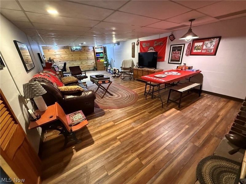 6145 Wolf Run Road SE, Dennison, OH 44621 Photo 28