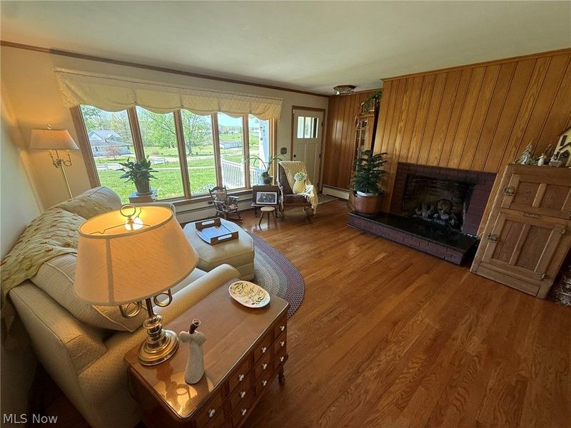 6145 Wolf Run Road SE, Dennison, OH 44621 Photo 3