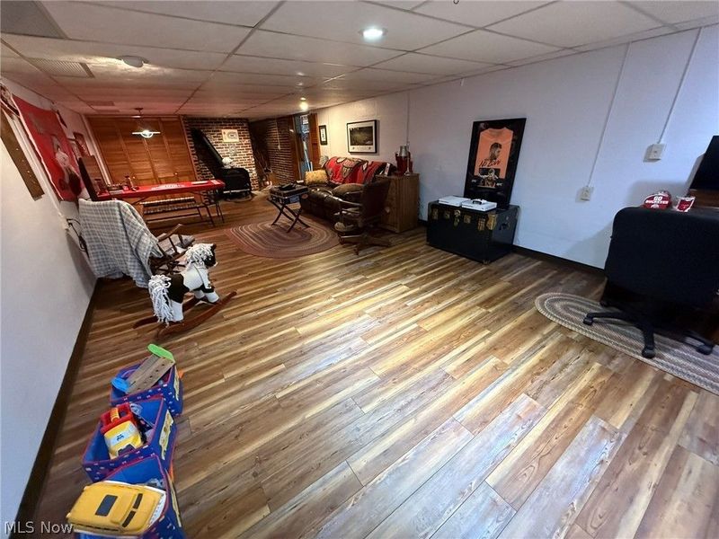 6145 Wolf Run Road SE, Dennison, OH 44621 Photo 30