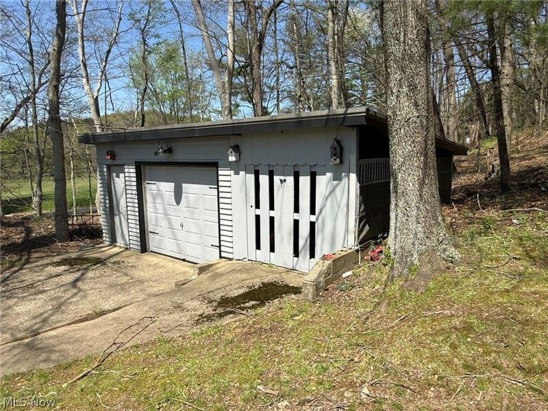 6145 Wolf Run Road SE, Dennison, OH 44621 Photo 35