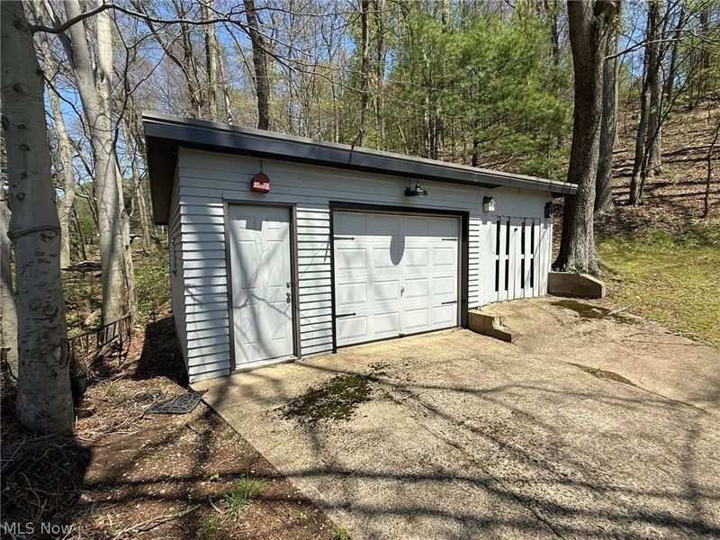 6145 Wolf Run Road SE, Dennison, OH 44621 Photo 38