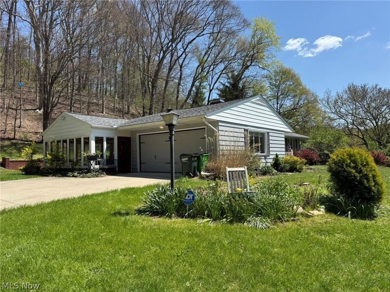 6145 Wolf Run Road SE, Dennison, OH 44621 Photo 39