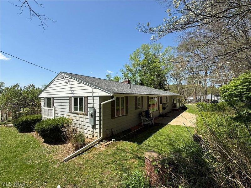6145 Wolf Run Road SE, Dennison, OH 44621 Photo 40