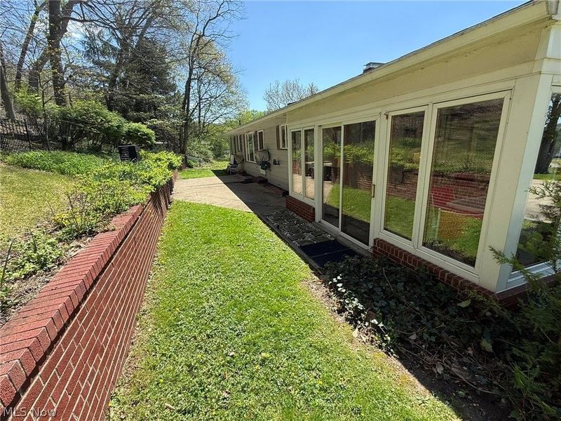 6145 Wolf Run Road SE, Dennison, OH 44621 Photo 42
