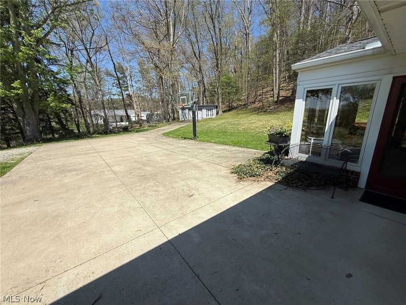 6145 Wolf Run Road SE, Dennison, OH 44621 Photo 43