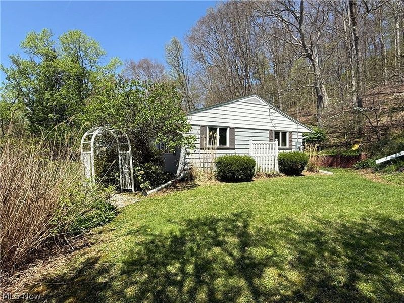6145 Wolf Run Road SE, Dennison, OH 44621 Photo 44