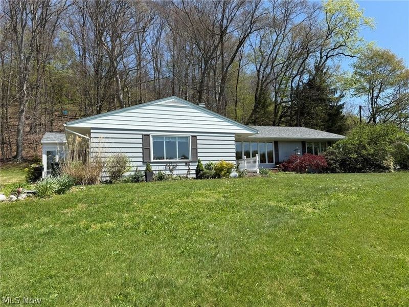 6145 Wolf Run Road SE, Dennison, OH 44621 Photo 45