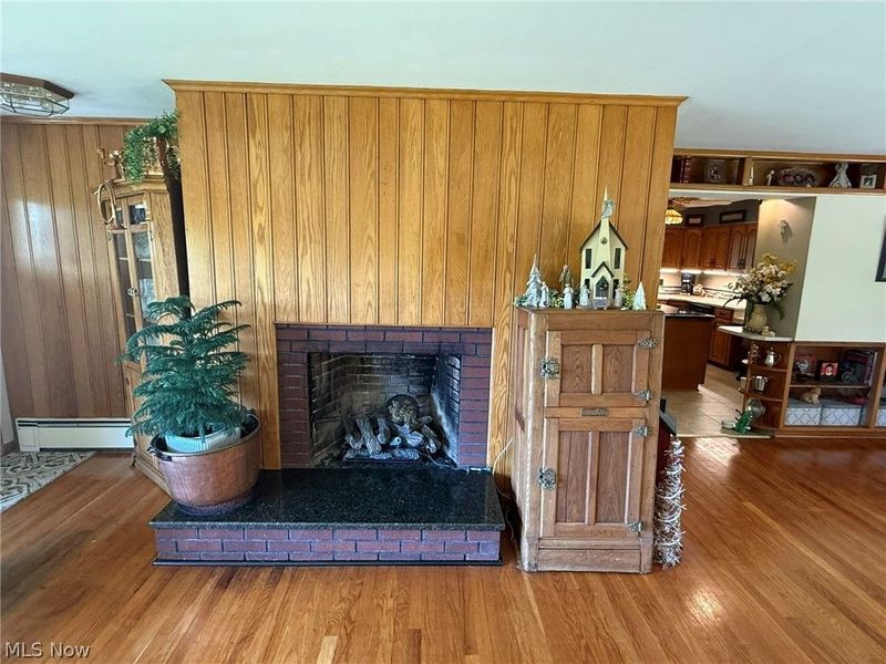 6145 Wolf Run Road SE, Dennison, OH 44621 Photo 6