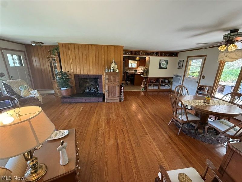 6145 Wolf Run Road SE, Dennison, OH 44621 Photo 7
