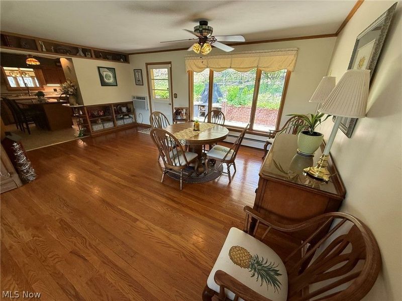 6145 Wolf Run Road SE, Dennison, OH 44621 Photo 8