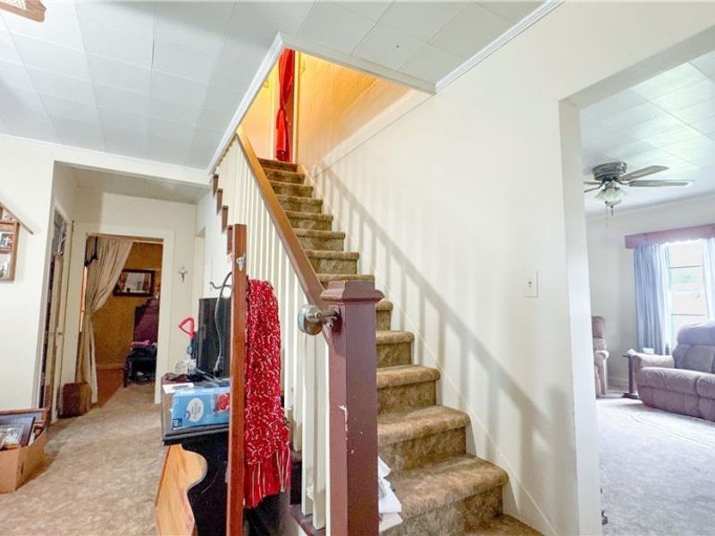 55321 Marietta Road, Pleasant City, OH 43772 Photo 10