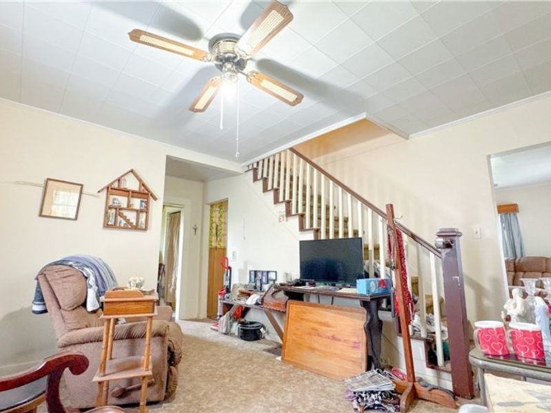 55321 Marietta Road, Pleasant City, OH 43772 Photo 11