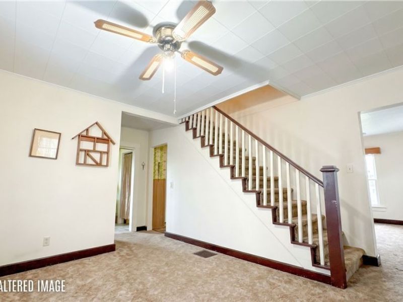 55321 Marietta Road, Pleasant City, OH 43772 Photo 12