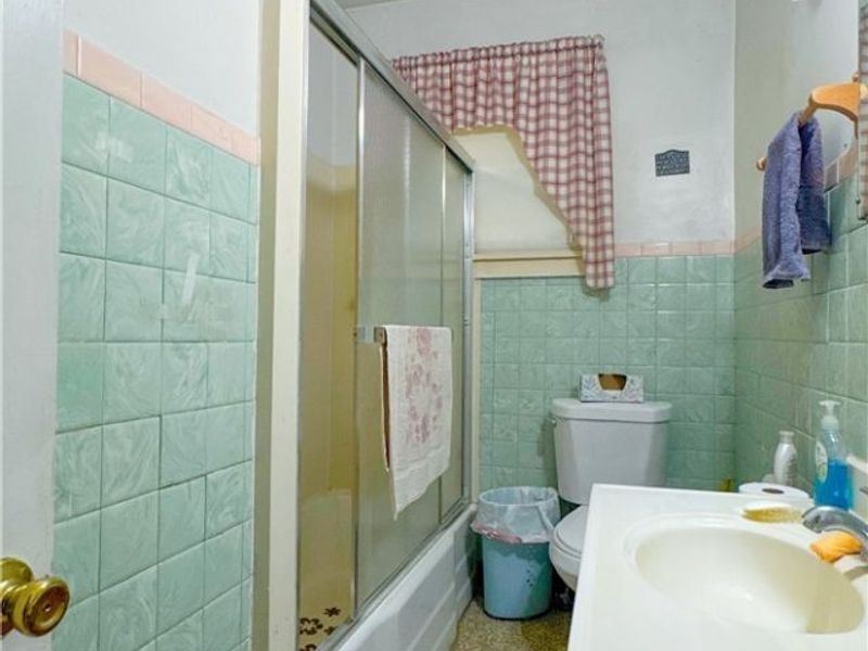 55321 Marietta Road, Pleasant City, OH 43772 Photo 14