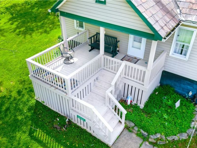 55321 Marietta Road, Pleasant City, OH 43772 Photo 18