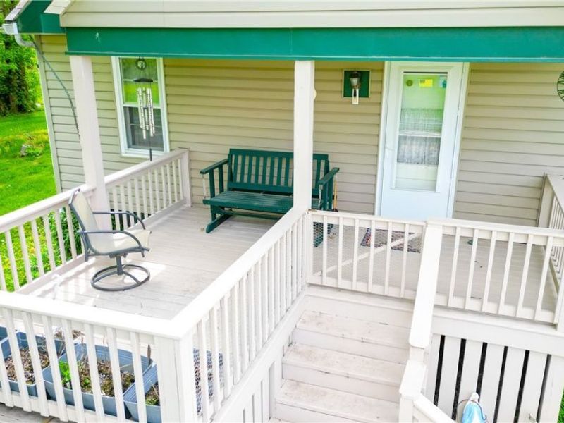 55321 Marietta Road, Pleasant City, OH 43772 Photo 19