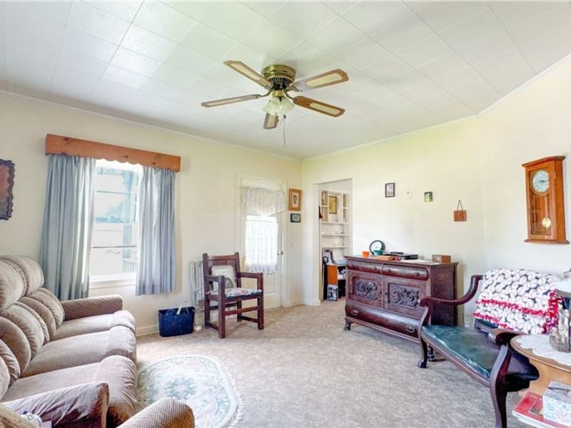 55321 Marietta Road, Pleasant City, OH 43772 Photo 2