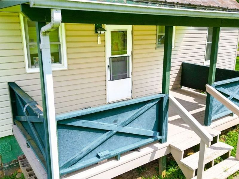 55321 Marietta Road, Pleasant City, OH 43772 Photo 20