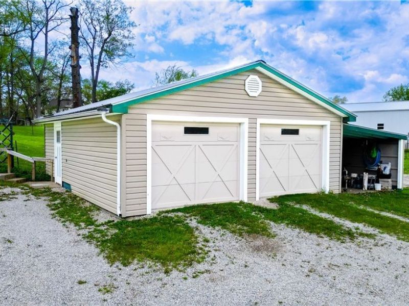 55321 Marietta Road, Pleasant City, OH 43772 Photo 21